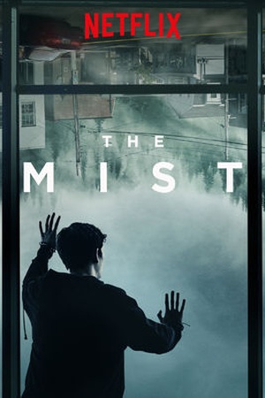 The Mist