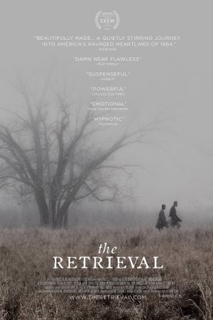 The Retrieval