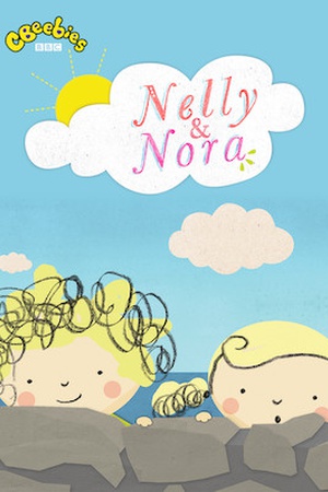 Nelly and Nora