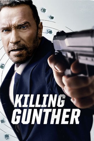 Killing Gunther