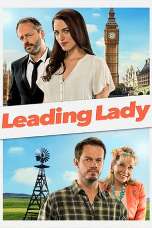 Leading Lady