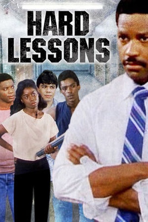 Hard Lessons