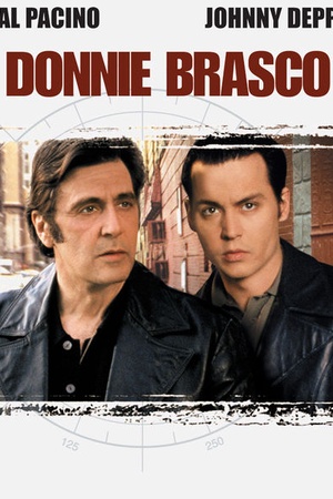 Donnie Brasco