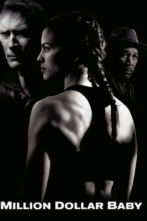 Million Dollar Baby 