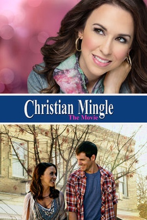 Christian Mingle