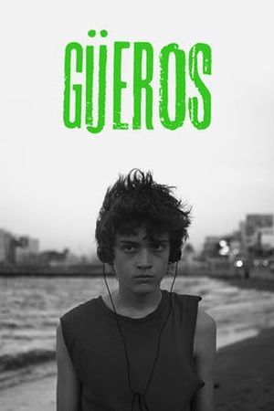 Güeros