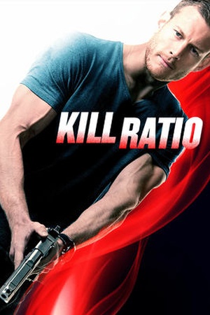 Kill Ratio