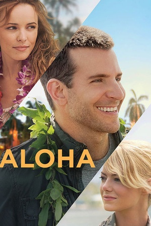 Aloha