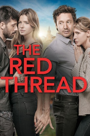 The Red Thread