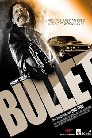 Bullet