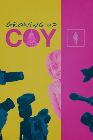 Growing Up Coy