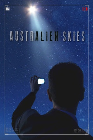 Australien Skies