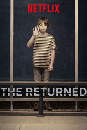 The Returned