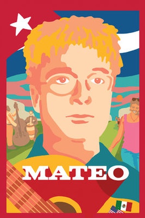 Mateo