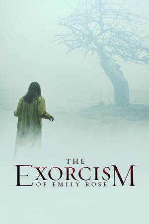 The Exorcism of Emily Rose