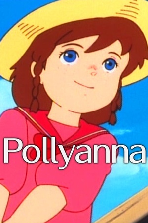 Pollyanna