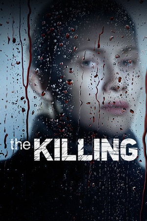 The Killing