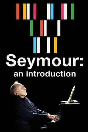 Seymour: An Introduction