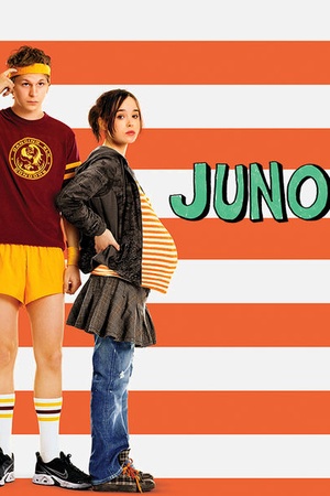 Juno