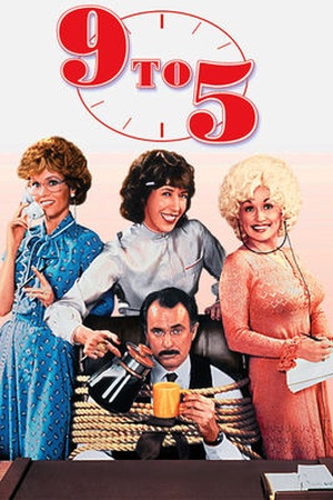 Nine to Five