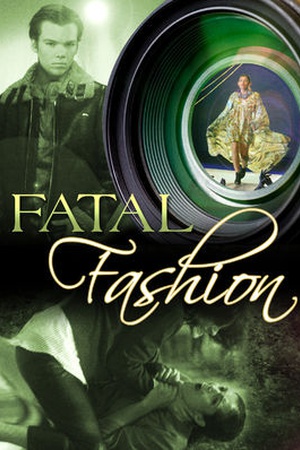 Fatal Fashion