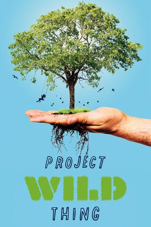 Project Wild Thing