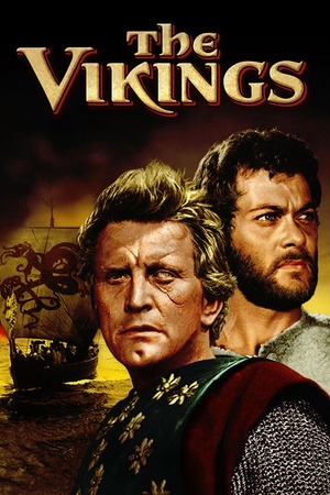 The Vikings