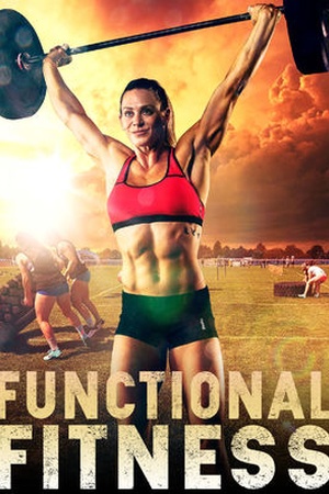 Functional Fitness