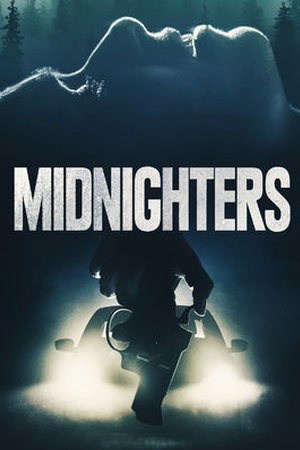 Midnighters