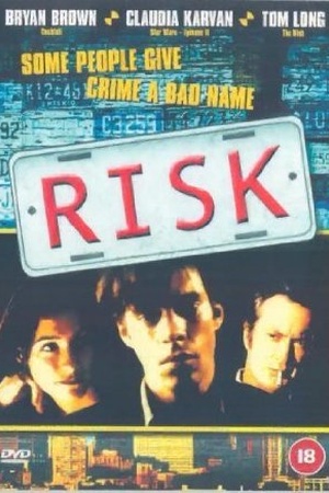 Risk