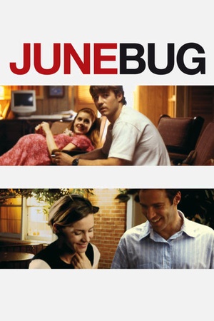 Junebug