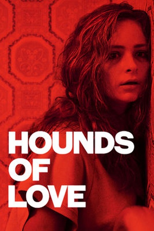 watch hounds of love