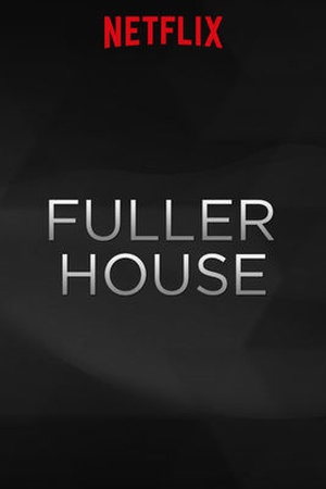 Fuller House