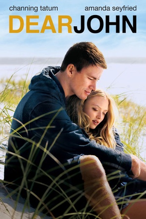 Dear John