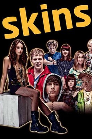 Skins