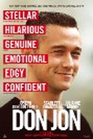 Don Jon