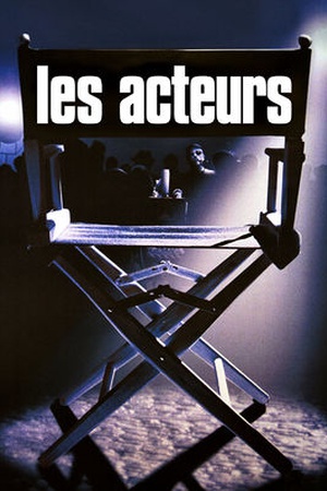 Les acteurs