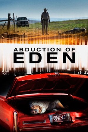 Abduction of Eden