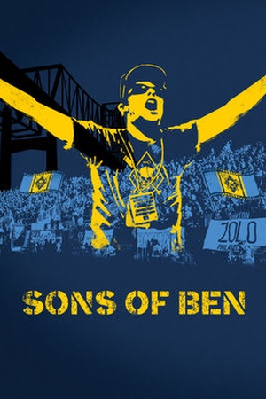 Sons of Ben