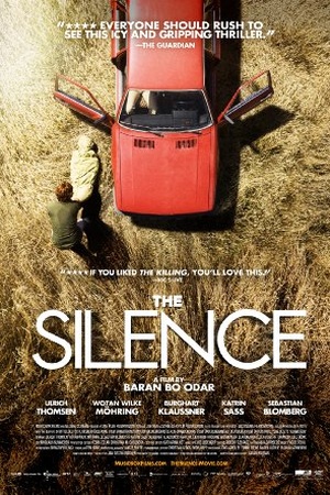 The Silence