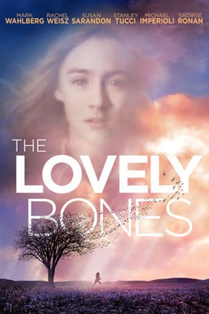 The Lovely Bones