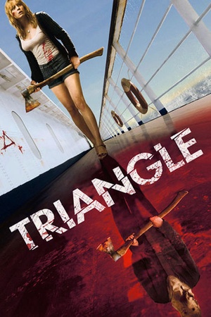 Triangle