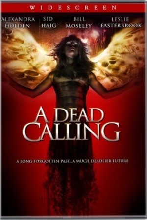 A Dead Calling