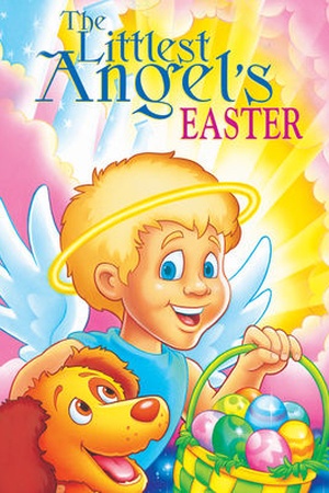 The Littlest Angel's Easter