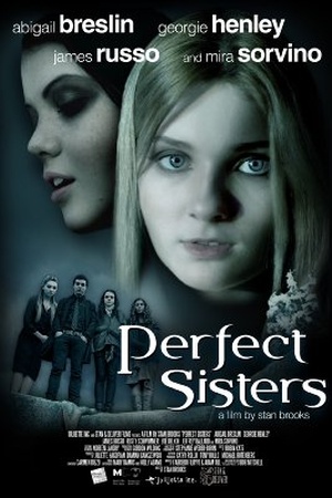 Perfect Sisters