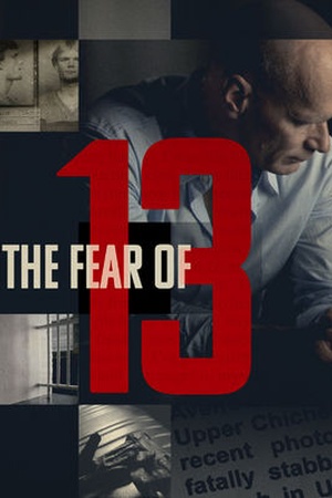 The Fear of 13