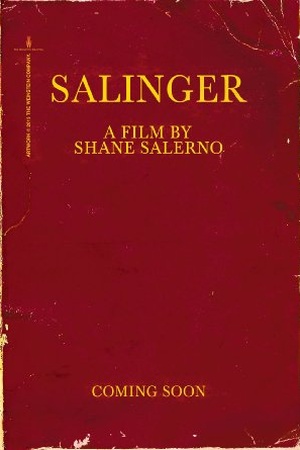 Salinger