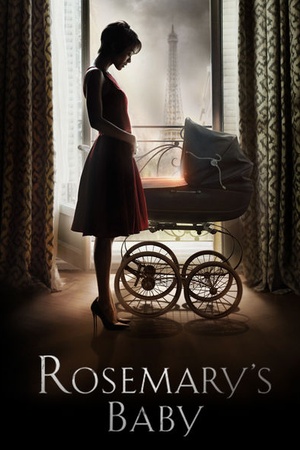 Rosemary's Baby