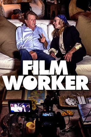 Filmworker