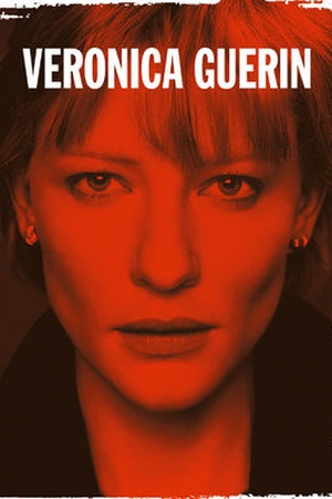 Veronica Guerin